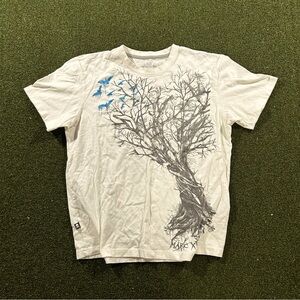 Vintage Marc Ecko Y2K Tee